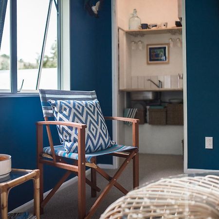 Seahurst Apartment Eskdale Εξωτερικό φωτογραφία