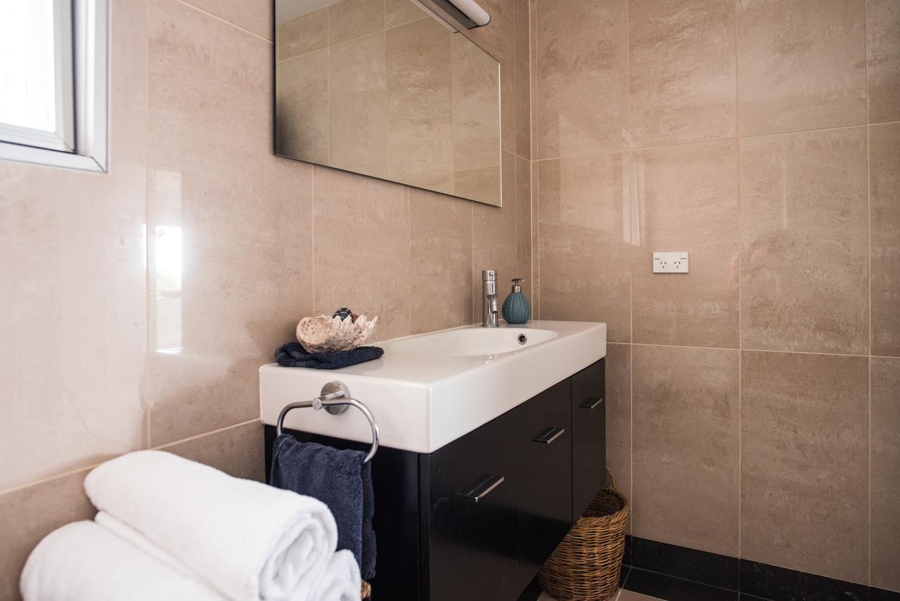 Seahurst Apartment Eskdale Εξωτερικό φωτογραφία