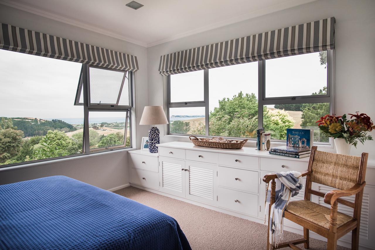 Seahurst Apartment Eskdale Εξωτερικό φωτογραφία