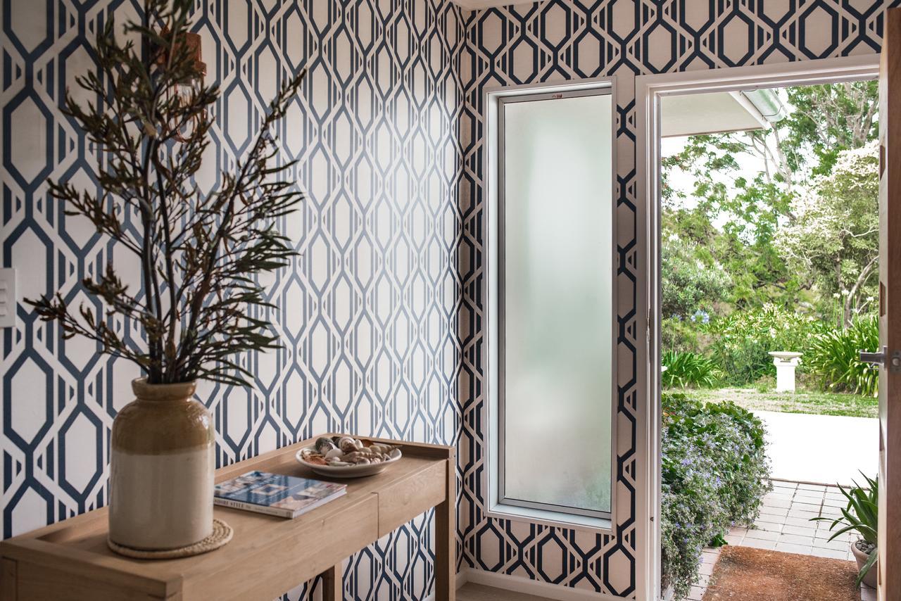 Seahurst Apartment Eskdale Εξωτερικό φωτογραφία