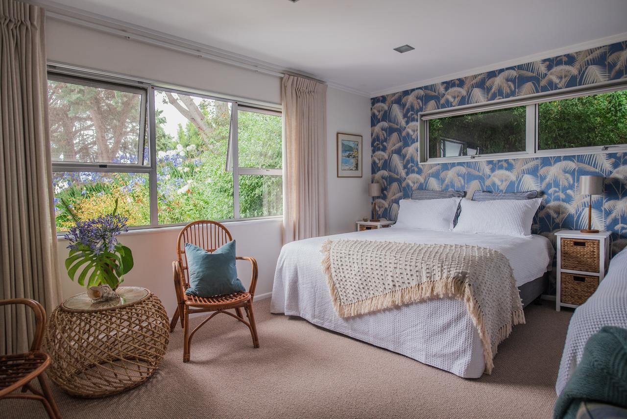 Seahurst Apartment Eskdale Εξωτερικό φωτογραφία